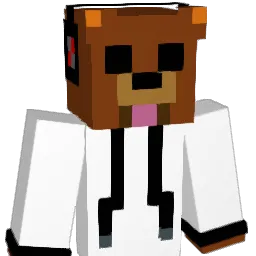 PabzOfficial