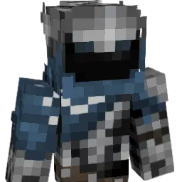 Pac3y_
