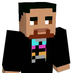 PacMan419