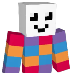PacRiley