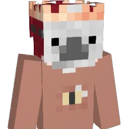 PacaChu_'s Minecraft skin