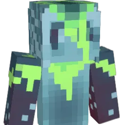Paccheta