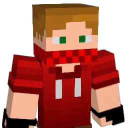 Paccho_Gamer333