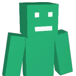 Paccify