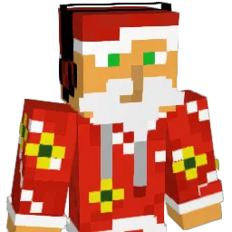 PaccoplayerOG