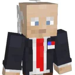 PacemakerNI
