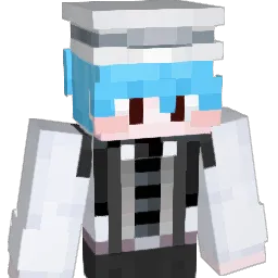 Pach_Qua