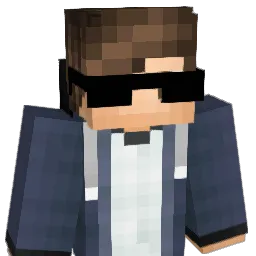PacificSailor
