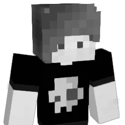 Paciorek_2's Minecraft skin