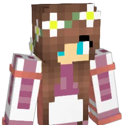 Pacipka