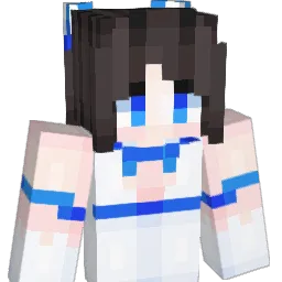 PackDeYizel