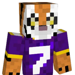 PackGold