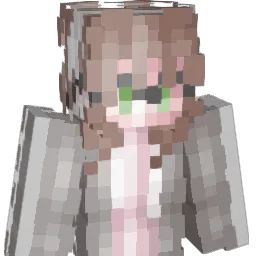PackRatxx