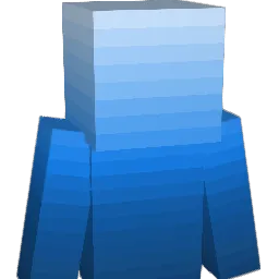Packa95x