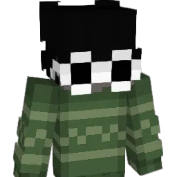 Packaed