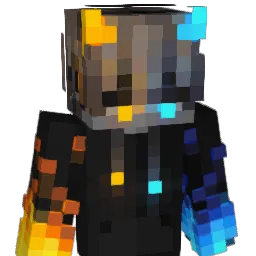 PackeTv