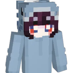 PacketLoss44
