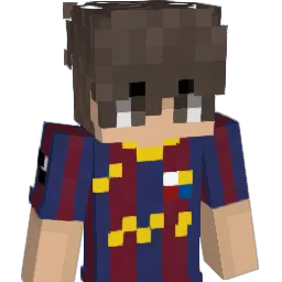 Packetsss__
