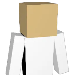 PackfolderFAN6's Minecraft skin