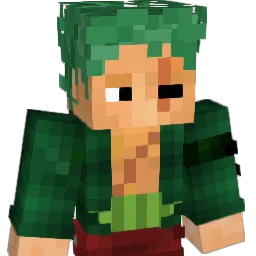 PackoSimon