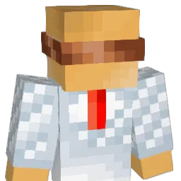 Paco0o