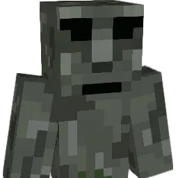 PacoMaco_
