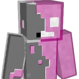 PacoPvPer's Minecraft skin