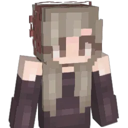 PacoTac0's Minecraft skin