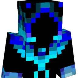 PacoTeck's Minecraft skin
