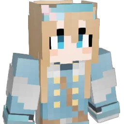 PacoTehNub