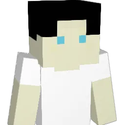 Paco_032's Minecraft skin