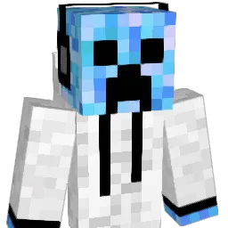 Paco_72's Minecraft skin