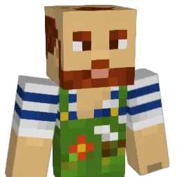 Paco_el_Flaco