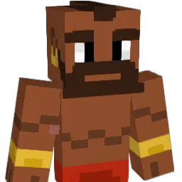 PacoelChato1
