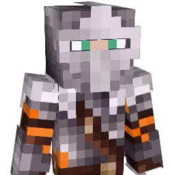 Pacofy