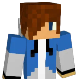Pacolink