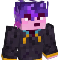 Pacolio