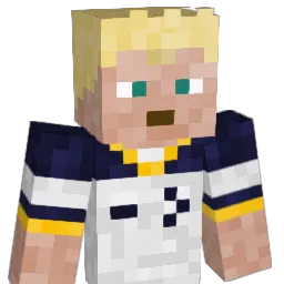 Paconxy