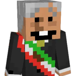 PacoockUwU