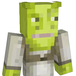 Pacoooooo