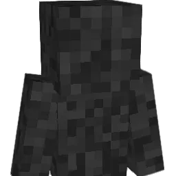 PacosMosis Minecraft avatar bust