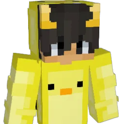 Paculi12