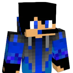 Pacxxy