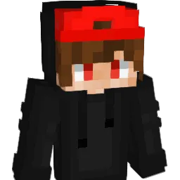 Paczol