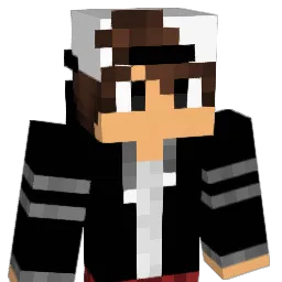 Padawan_Joe