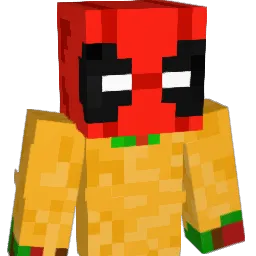 Paddaroth