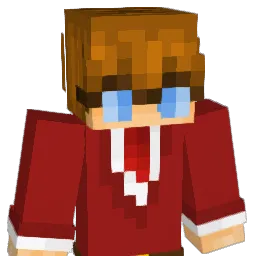 Padddam