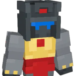 Padddy