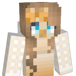 PaddedSisSakura