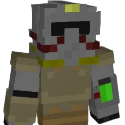 PaddlesPrime